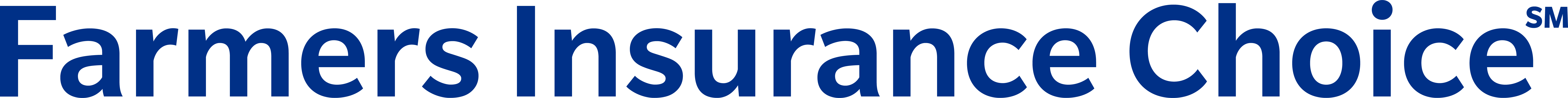 Company